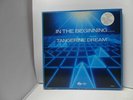 Tangerine Dream:  In the Beginning...  Orig   1986   EX+  6XLP  Box Set
