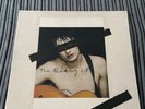 Babyshambles The Blinding EP Vinyl