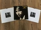 Bob Dylan - Greatest Hits Volume 3 Vinyl LP