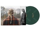 Evermore Album Deluxe Edition Vinyl Import Board Analog /Taylor Swift Etc By