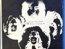 Led Zeppelin The Best Of Led Zeppelin Live In Concert Lp Rare 70s Original Press