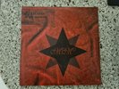 DJ TIESTO - IN MY MEMORY 4 x VINYL 12