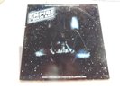 Star Wars - The Empire Strikes Back Soundtrack 2x Vinyl LP + Inserts