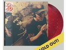 Elliott Smith Either/Or Expanded Edition- Zia Exclusive Rose Parade Red
