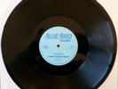 Lonnie Liston Smith - Expansions - Jazz Funk Classic UK 12