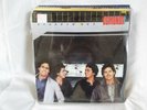 THE OSMONDS - Steppin' out -  LP New & Sealed