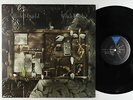 Bob Mould - Workbook LP - Virgin VG+