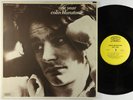 Colin Blunstone - One Year LP - Epic