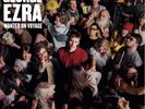 George Ezra Wanted On Voyage Sealed Gatefold Vinyl LP + CD Includes Budapest