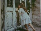 Violent Femmes ?– Violent Femmes  Label: Slash ?– 1-23845, Gutes Exemplar