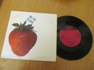 THE ROCKIN BERRIES---1964 EP---MOD/BEAT----EX