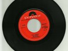 Northern Soul   The Duprees   Check Yourself   Polydor