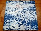 Yazoo (Yaz) ? You and Me Both ? Rare 1983 Sire Records US Original Vinyl LP ?