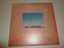 Con Todo el Mundo by Khruangbin (Vinyl, Jan-2018, Dead Oceans Records (Sister l…