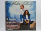 Modern Talking - LP - Best Of / Dino Music ?DMC 1831 von 1988