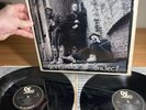Derelicts Of Dialect 3rd Bass Def Jam Vinyl Record Album