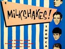LP: The Milkshakes 