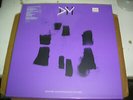 Depeche Mode - Songs Of Faith And Devotion Singles 8 x 12