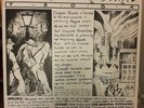 BLACK SLAVERY DAYS - Skulls, Original Survivors, TSOSA etc - killer roots