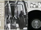 DEPECHE MODE PEOPLE ARE PEOPLE MUTE P-13097 Japan OBI VINYL LP