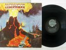 HAWAII ONE NATION UNDERGROUND SHRAPNEL 1009 US VINYL LP
