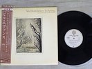 BILL EVANS YOU MUST BELIEVE IN SPRING WARNER P-10967W Japan OBI VINYL LP