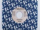 Modern Soul Funk 45 FREEDOM Get Up And Dance MALACO VG++/VG+ HEAR