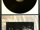 THE BEATLES Anthology 2 Sampler PROMO-ONLY US LP 1996 Apple/Capitol SPRO-11206