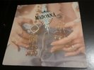 Madonna Like a Prayer 1989 with Perfume Smell 9 25844-1 VG/VG and inner slip