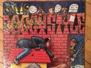 Snoop Doggy Dogg - Doggystyle Vinyl LP. EX CONDITION, SHRINK WRAP Original Press