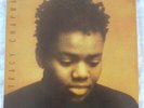 LP: Tracy Chapman