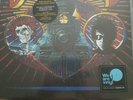 Bob Dylan& The Grateful Dead,New And Sealed VINYL