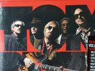 TOM PETTY AND THE HEARTBREAKERS STUDIO B0XSET Vol. 2 (1994 - 2014). New
