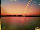 CLUSTER & BRIAN ENO OLD LAND '85  PRESSING N/MINT SKY - Germany DMM