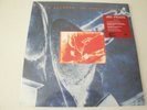 Dire Straits: On Every Street 2 LP, 180 Grams Audiophile Vinyl+Download