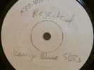 TROPICAL DANCEFLOOR KENYA SOUKOUS UNGOOGLE KENYA BLUE STARS KBS 402 BLANK HEAR