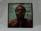 GROVER WASHINGTON JR.  /  MR. MAGIC  / (EX)  /  KU-20 S1 KUDU  /  STEREO LP JAZZ