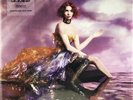 Sophie Oil Of Every Pearls Un Insides Uninsides Exclusive Red Colored Vinyl LP