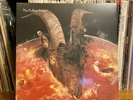 ROLLING STONES - GOATS HEAD SOUP - ALTERNATIVE COVER - 1LP PLUS 7
