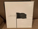Nothing Guilty Of Everything Vinyl Lp Whirr Diiv Cold Cave