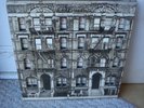 LED ZEPPELIN / PHYSICAL GRAFFITI -1975 / 2 LP / SWAN / HARD ROCK / HEAVY METAL