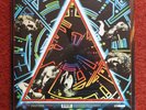 Def Leppard Hysteria 2LP Vinyl (2017) (New & Sealed)