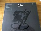Depeche Mode - Black Celebration 12” Vinyl Singles Box Set Sealed New UK Rare