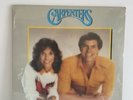 The Carpenters 