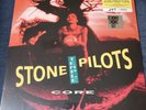 Stone Temple Pilots Core RSD Yellow Vinyl #247/ 3000 Record Store Day LOW NUMBER
