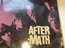 ROLLING STONES Aftermath UK1ST PRESS MONO LK 4786