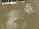 DAVID BOWIE - NO TRENDY RECHAUFEE - LIVE BIRMINGHAM 95 - LIMITED 2 x VINYL LP
