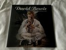 David Bowie - LIVEANDWELL.COM - 2x LP Vinyl - Brilliant Live Adventures 3 - NEW