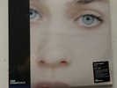 Fiona Apple Tidal Limited Edition 2x180Gram LP Remastered VMP Vinyl Me Please 
