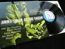 Lou Donaldson / Kenny Burrell / Art Blakey **US Blue Note BLP 1552 RVG Mono**